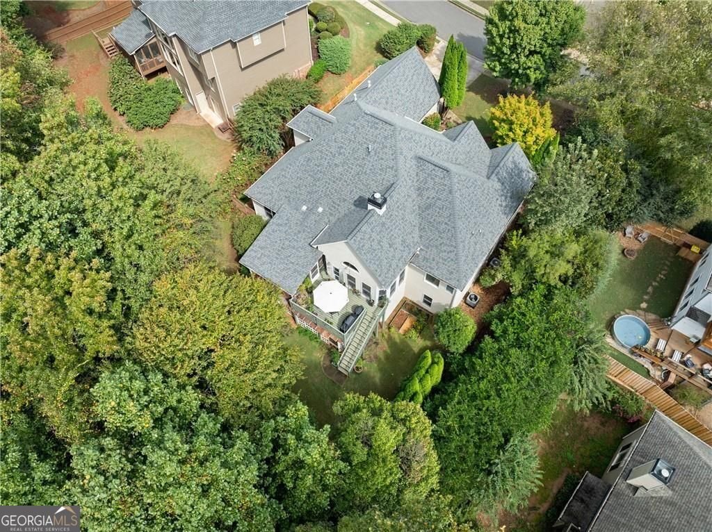 825 Mill Garden Place Cumming - Photo 42