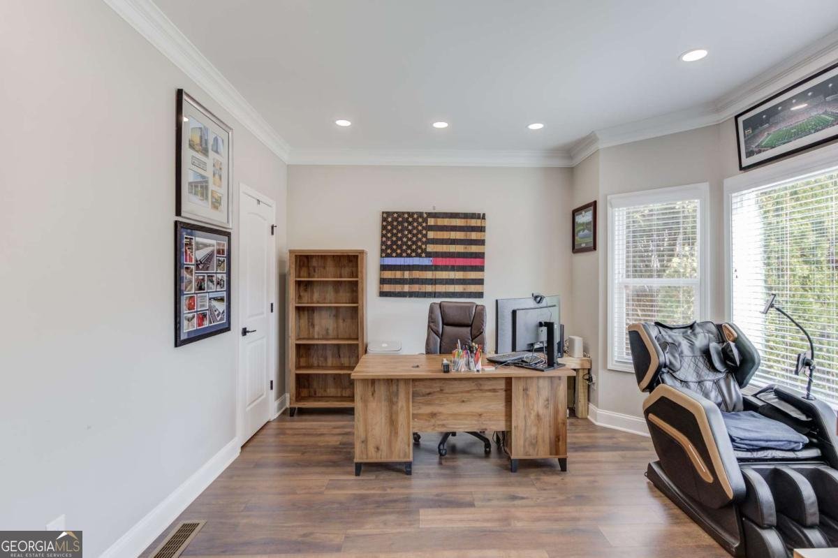 1987 Pierce Way Buford - Photo 11