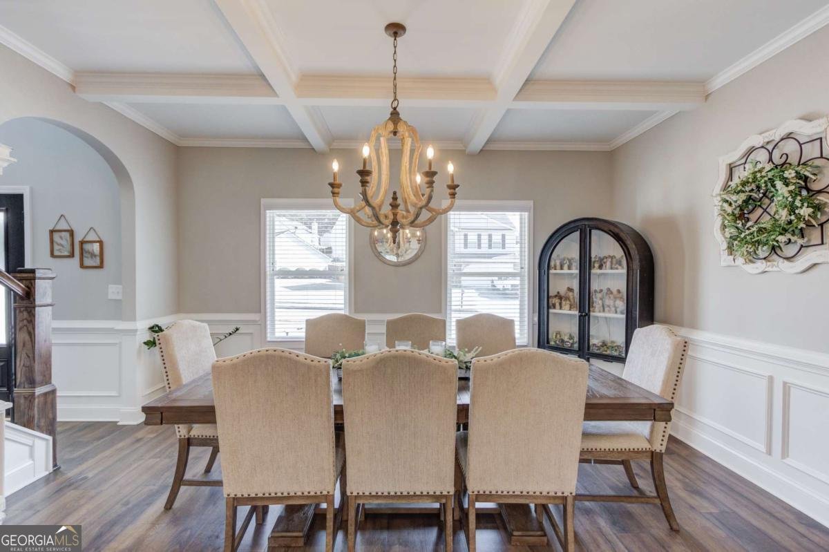 1987 Pierce Way Buford - Photo 13