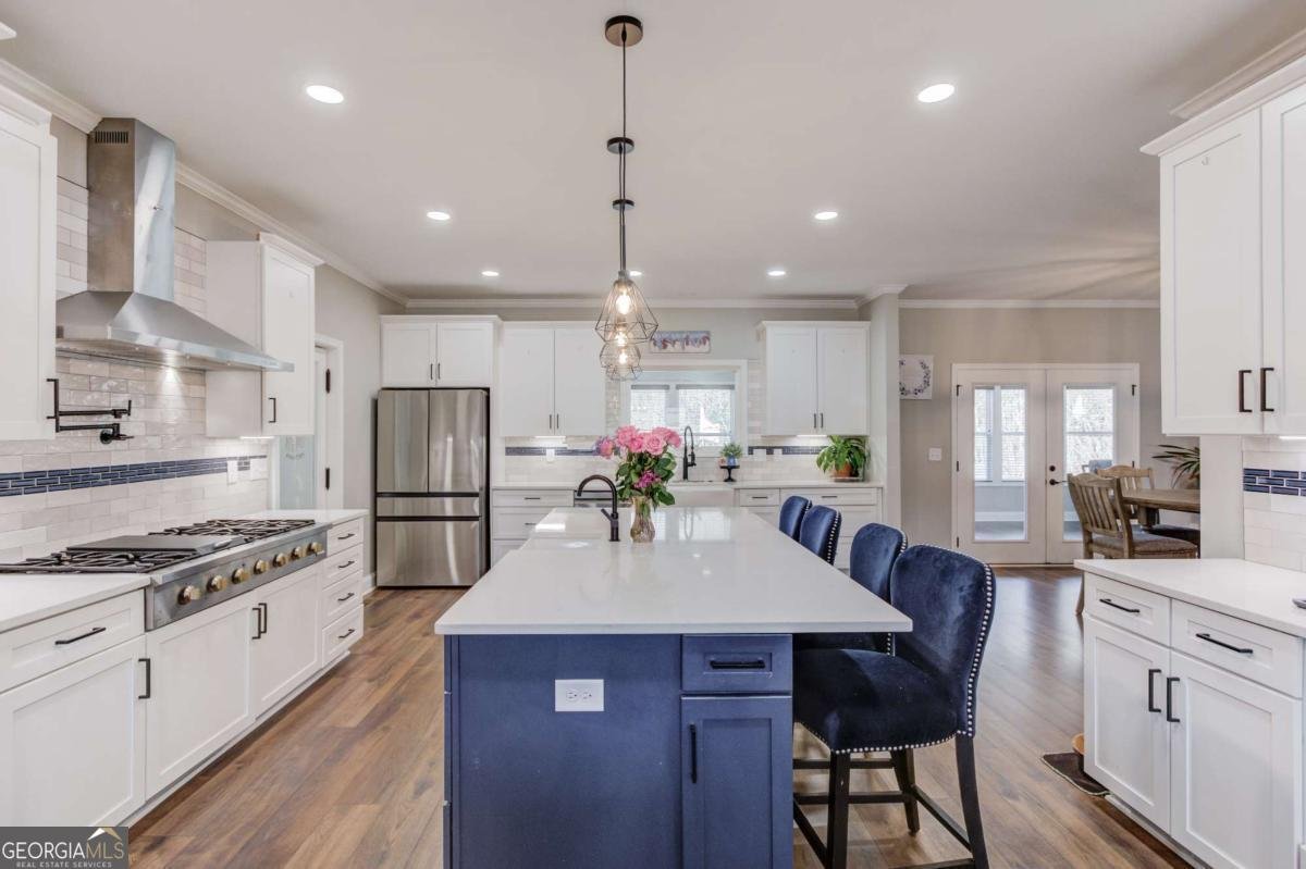 1987 Pierce Way Buford - Photo 15