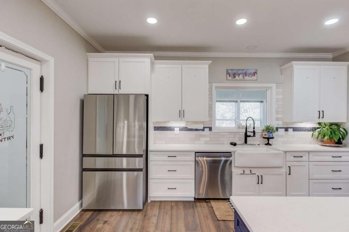 1987 Pierce Way Buford - Photo 16