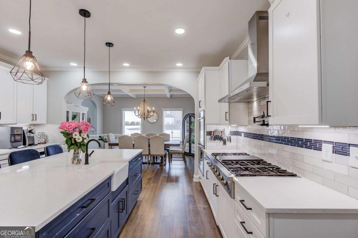 1987 Pierce Way Buford - Photo 17