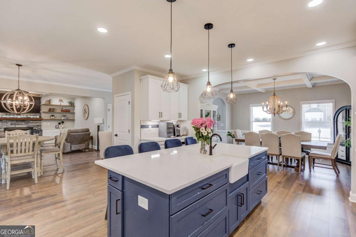 1987 Pierce Way Buford - Photo 18