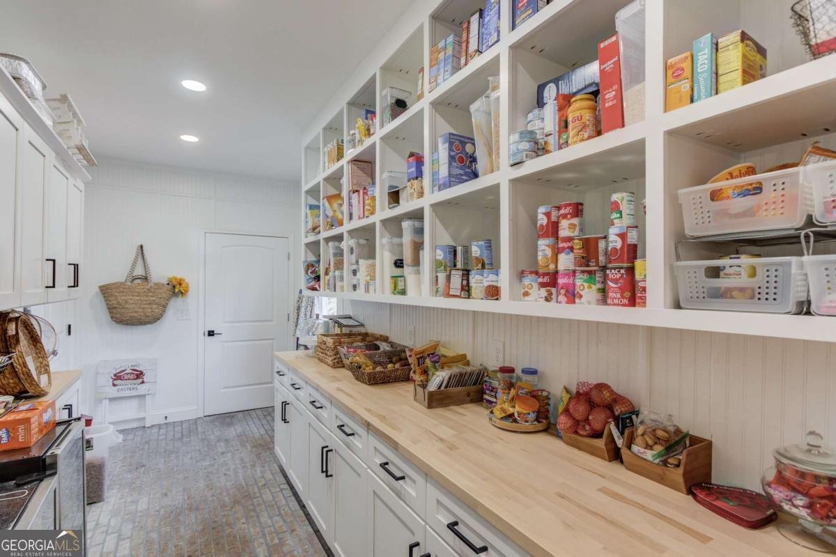 1987 Pierce Way Buford - Photo 19