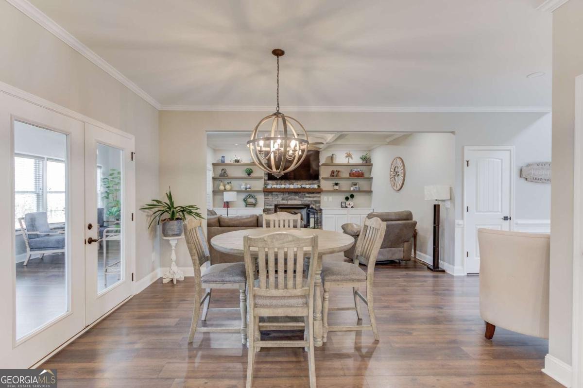 1987 Pierce Way Buford - Photo 20