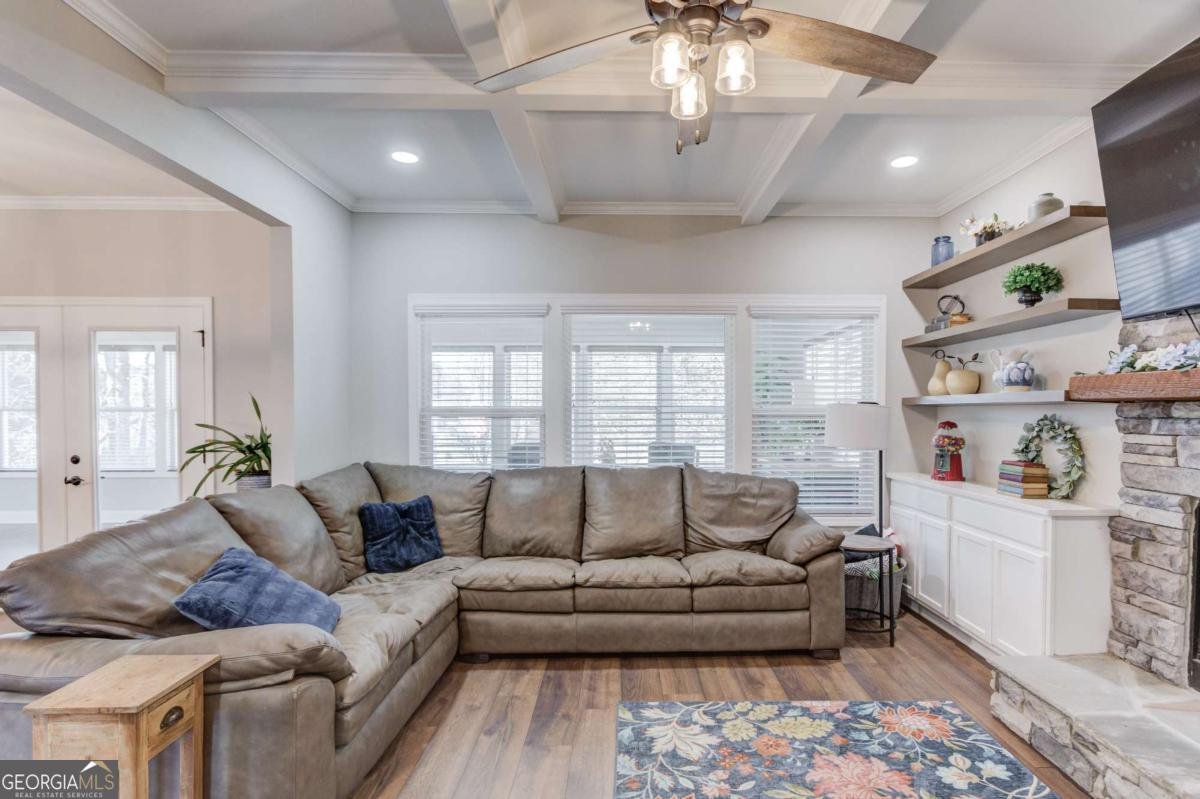 1987 Pierce Way Buford - Photo 22