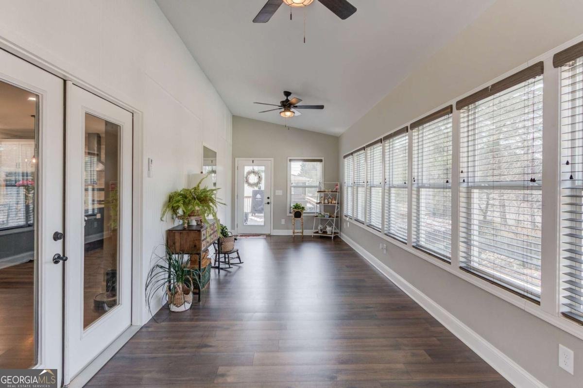 1987 Pierce Way Buford - Photo 23