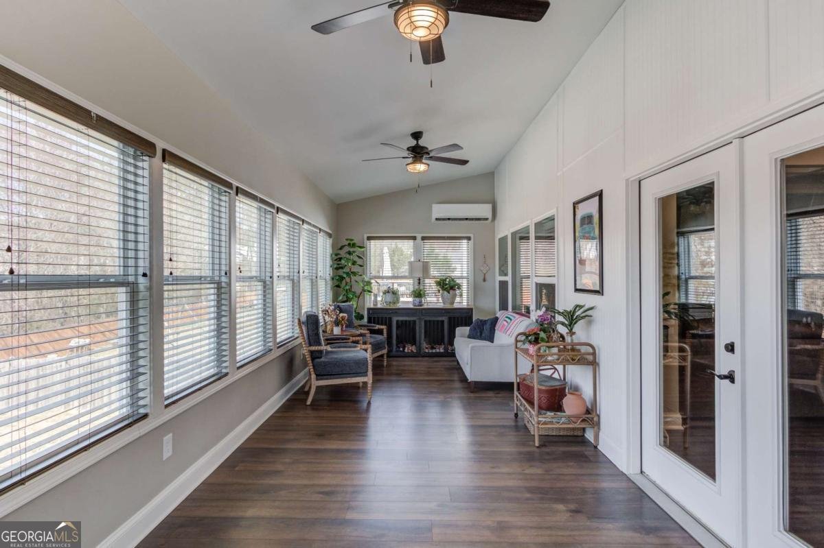 1987 Pierce Way Buford - Photo 24