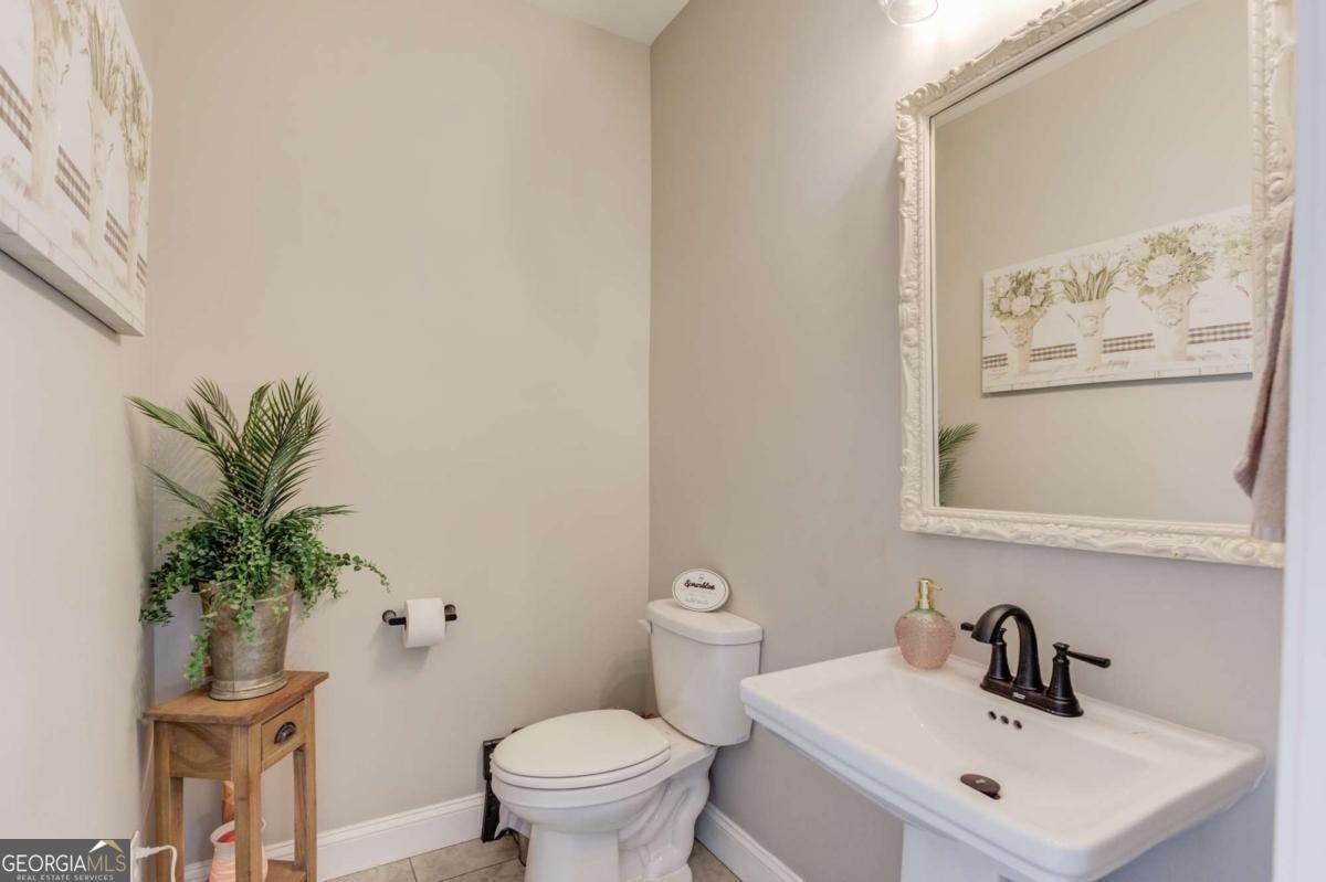 1987 Pierce Way Buford - Photo 25