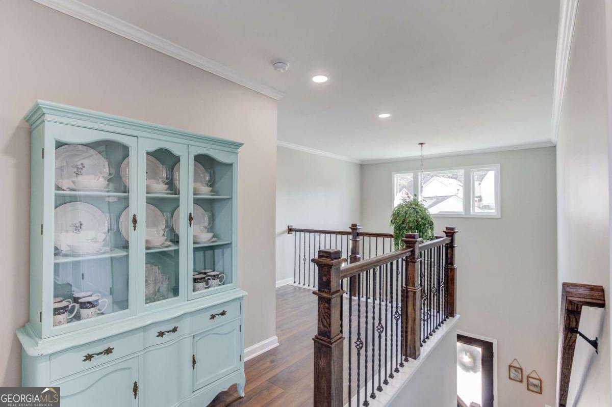 1987 Pierce Way Buford - Photo 26