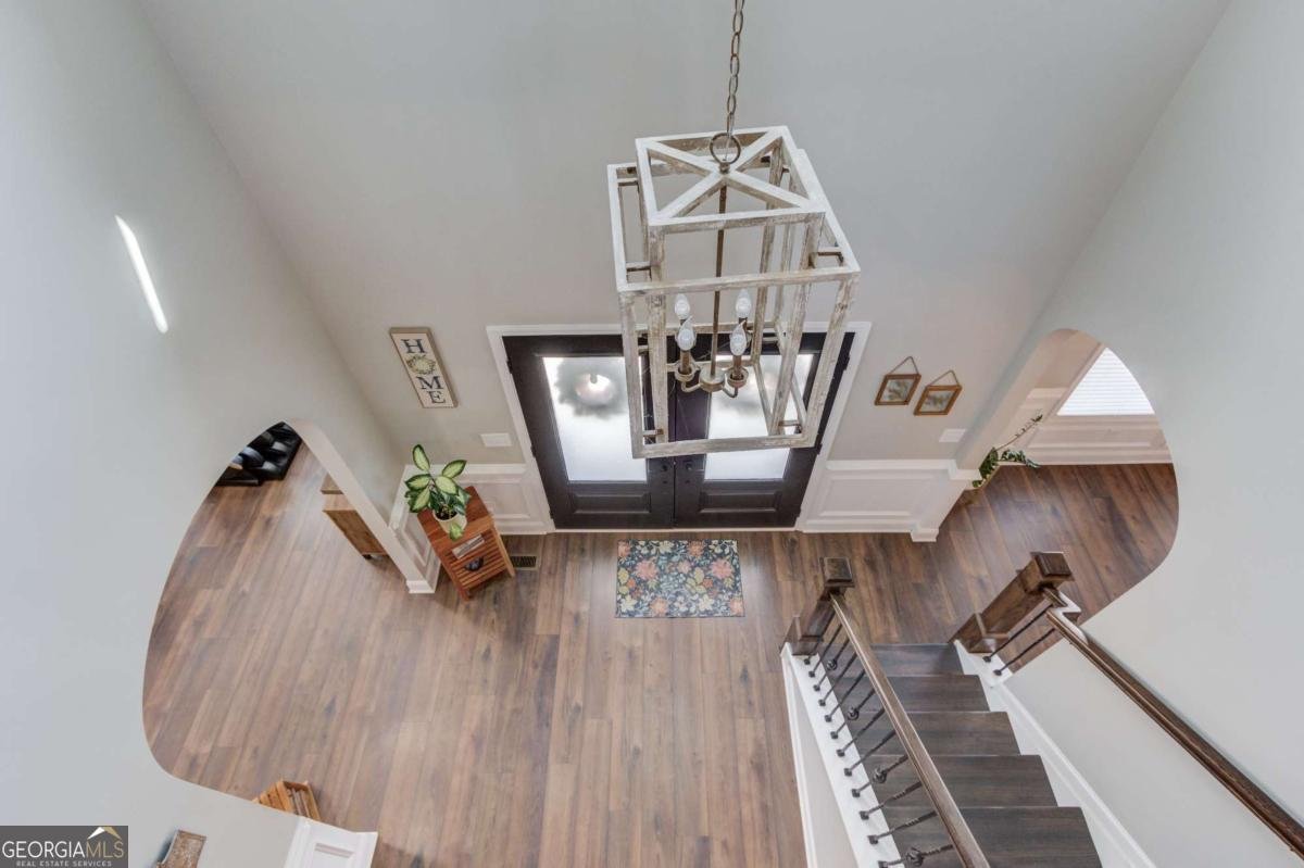 1987 Pierce Way Buford - Photo 27