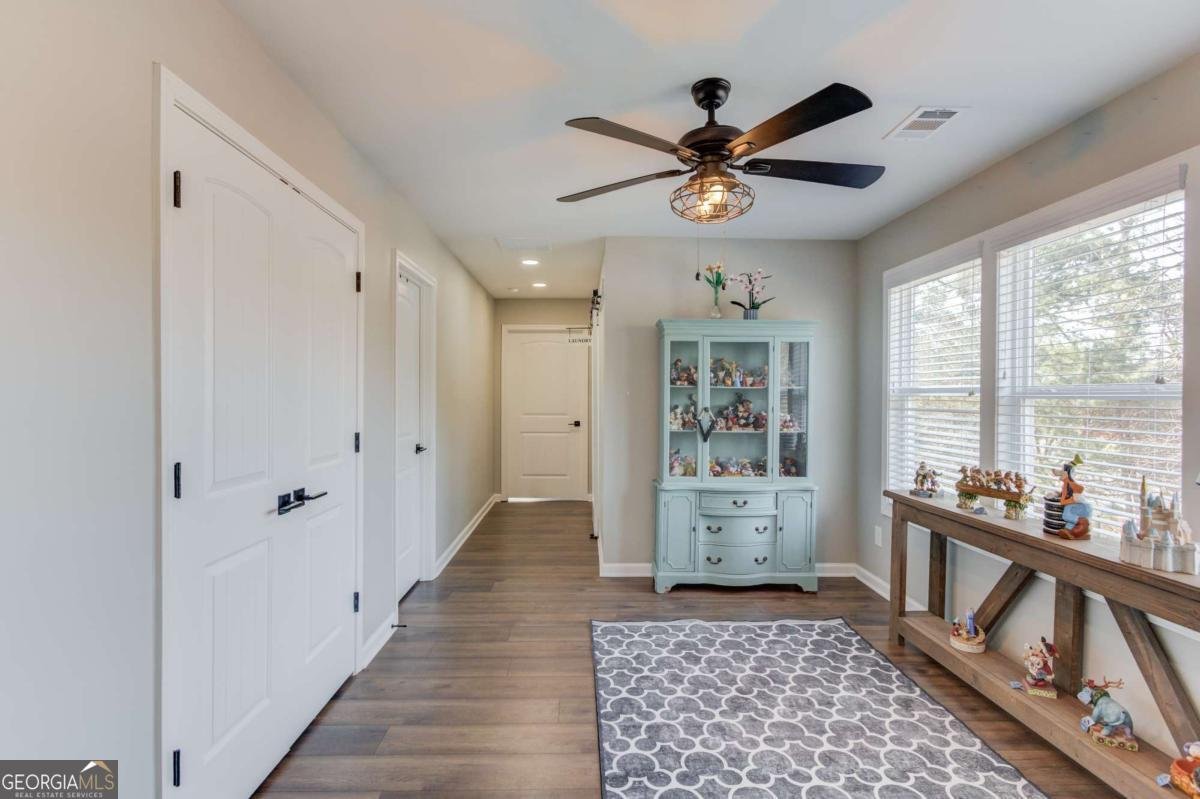 1987 Pierce Way Buford - Photo 28