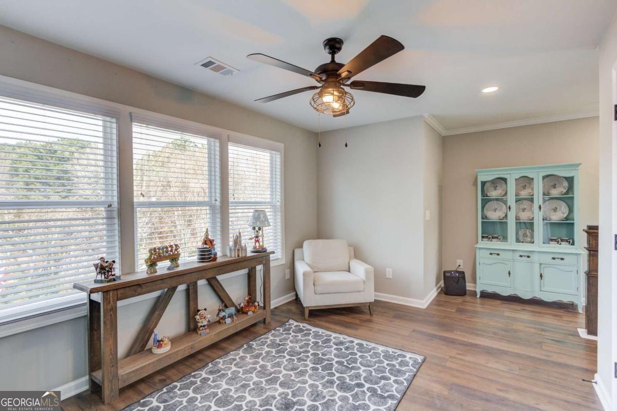 1987 Pierce Way Buford - Photo 29