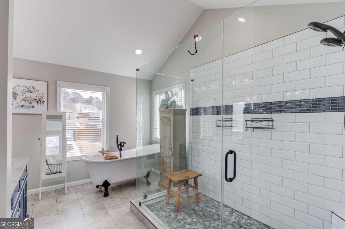 1987 Pierce Way Buford - Photo 33