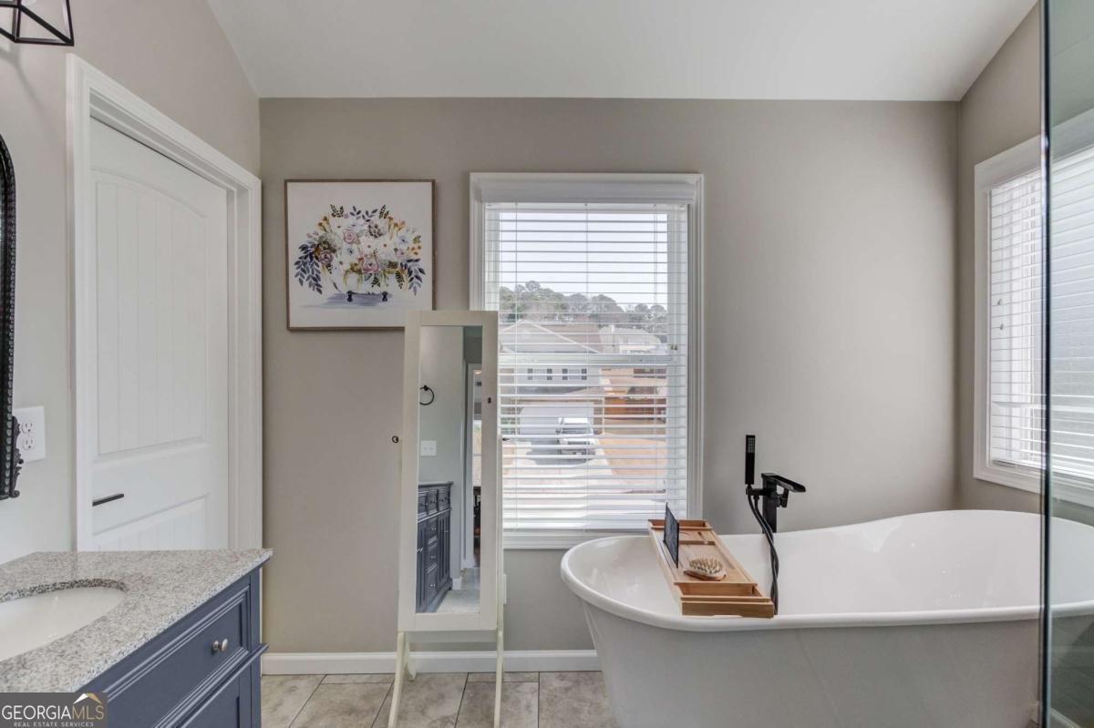 1987 Pierce Way Buford - Photo 34