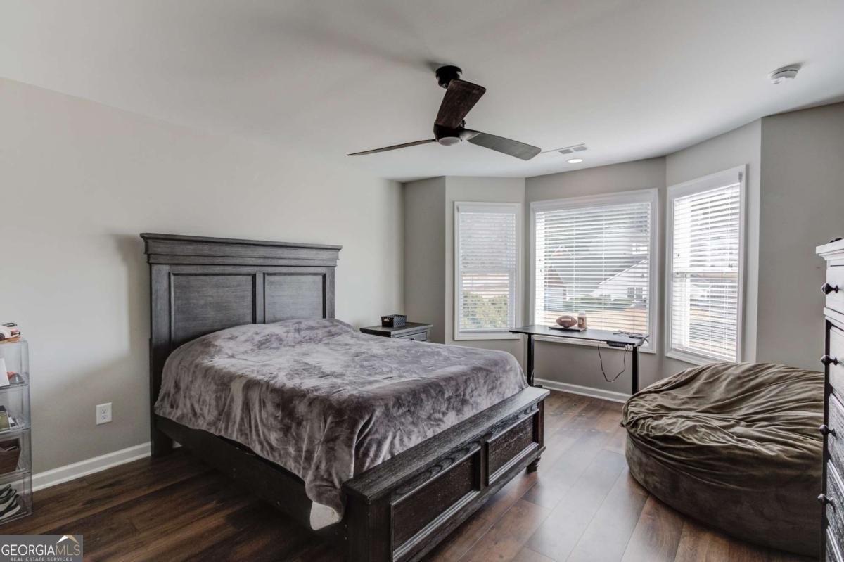 1987 Pierce Way Buford - Photo 35