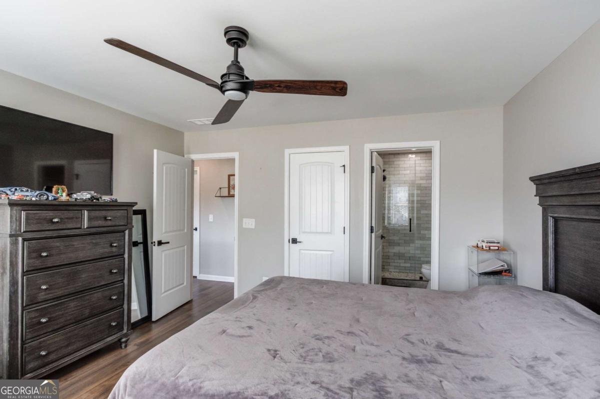 1987 Pierce Way Buford - Photo 36