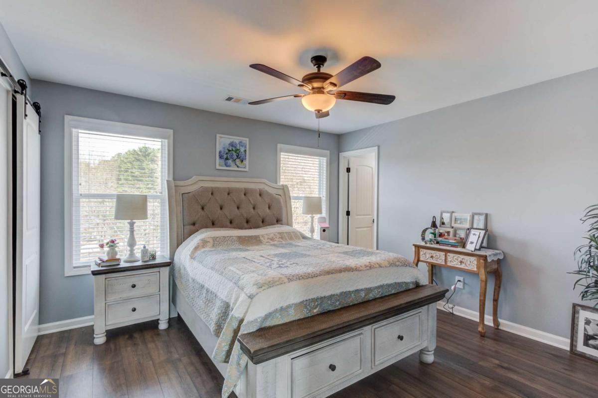 1987 Pierce Way Buford - Photo 38