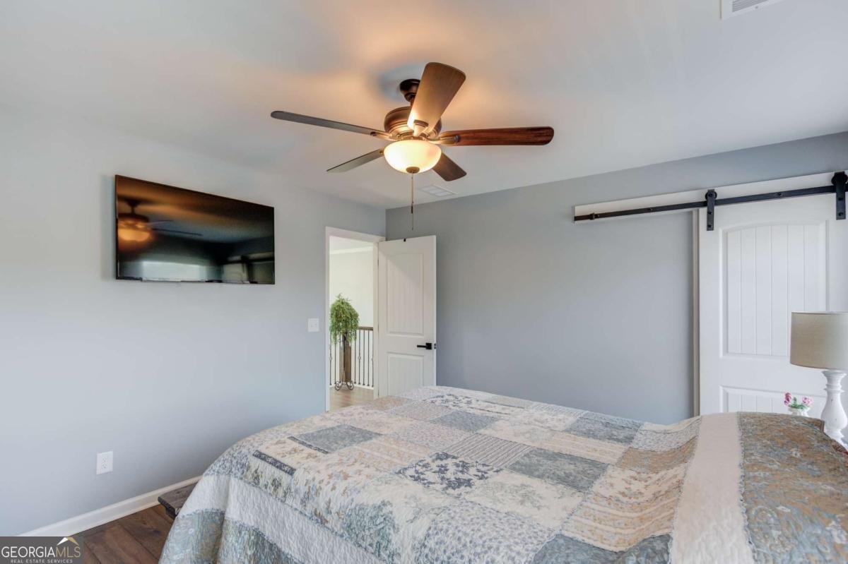 1987 Pierce Way Buford - Photo 39