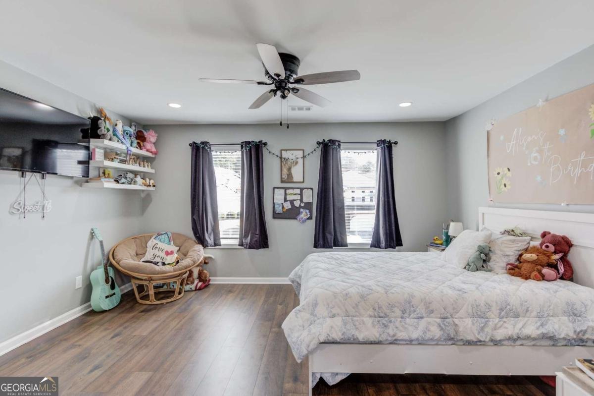 1987 Pierce Way Buford - Photo 40