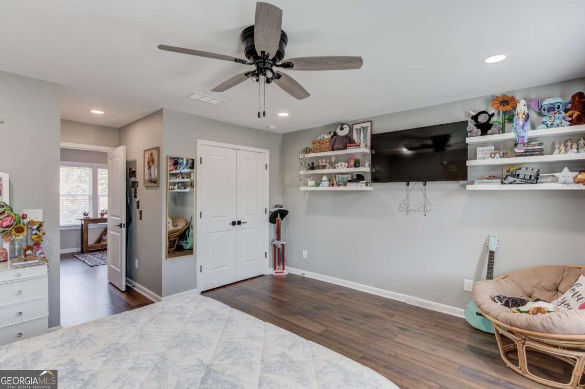 1987 Pierce Way Buford - Photo 41