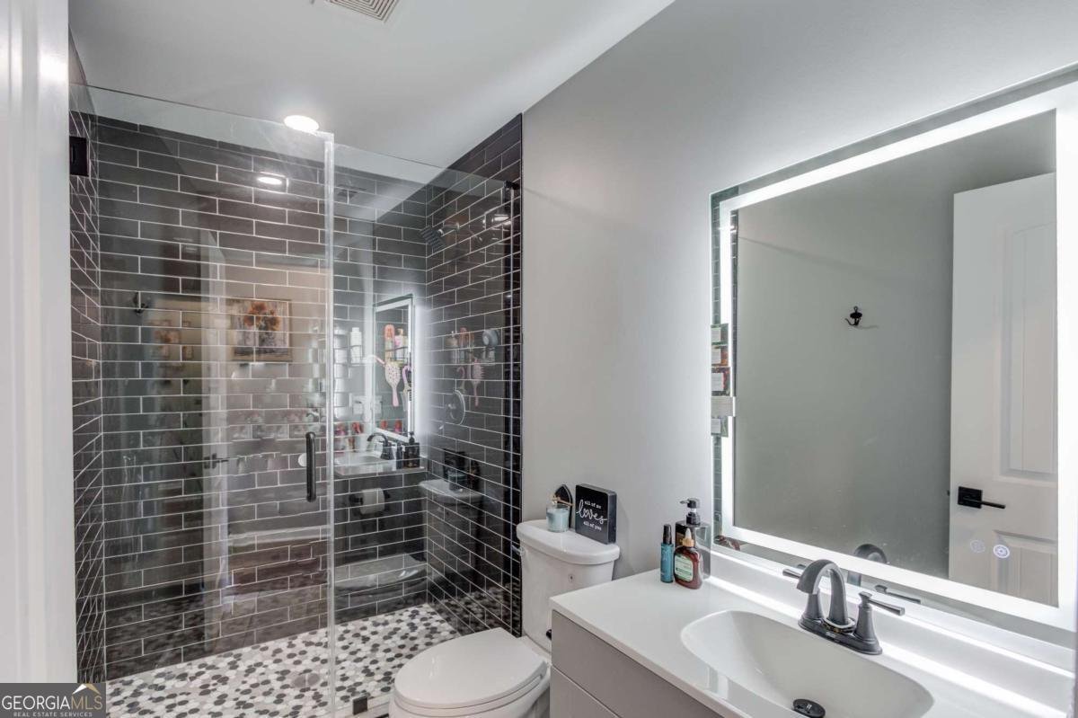 1987 Pierce Way Buford - Photo 42