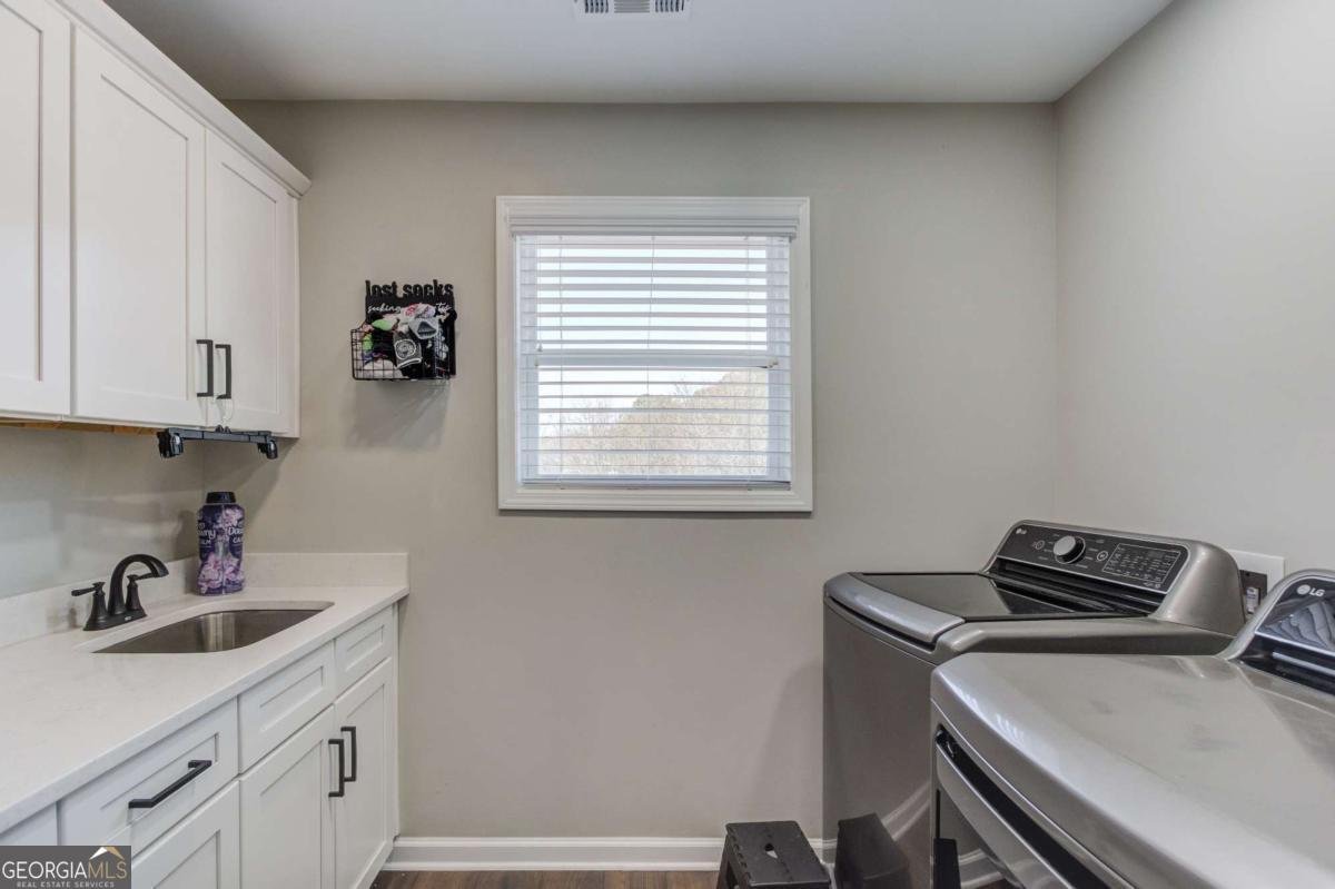 1987 Pierce Way Buford - Photo 43