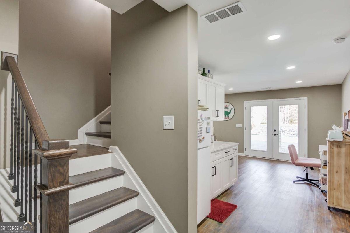 1987 Pierce Way Buford - Photo 44