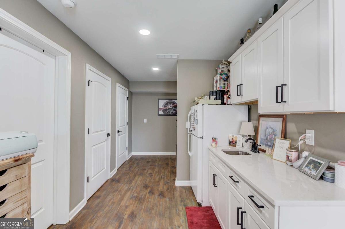 1987 Pierce Way Buford - Photo 45