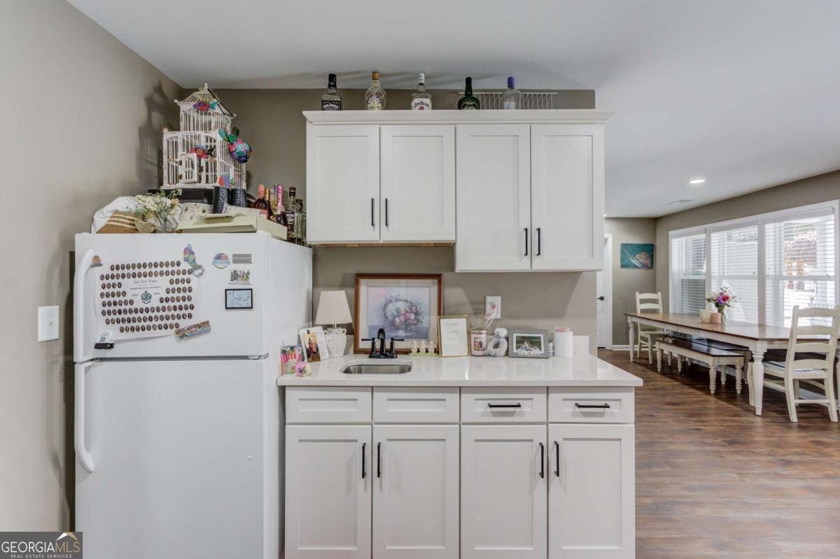 1987 Pierce Way Buford - Photo 46