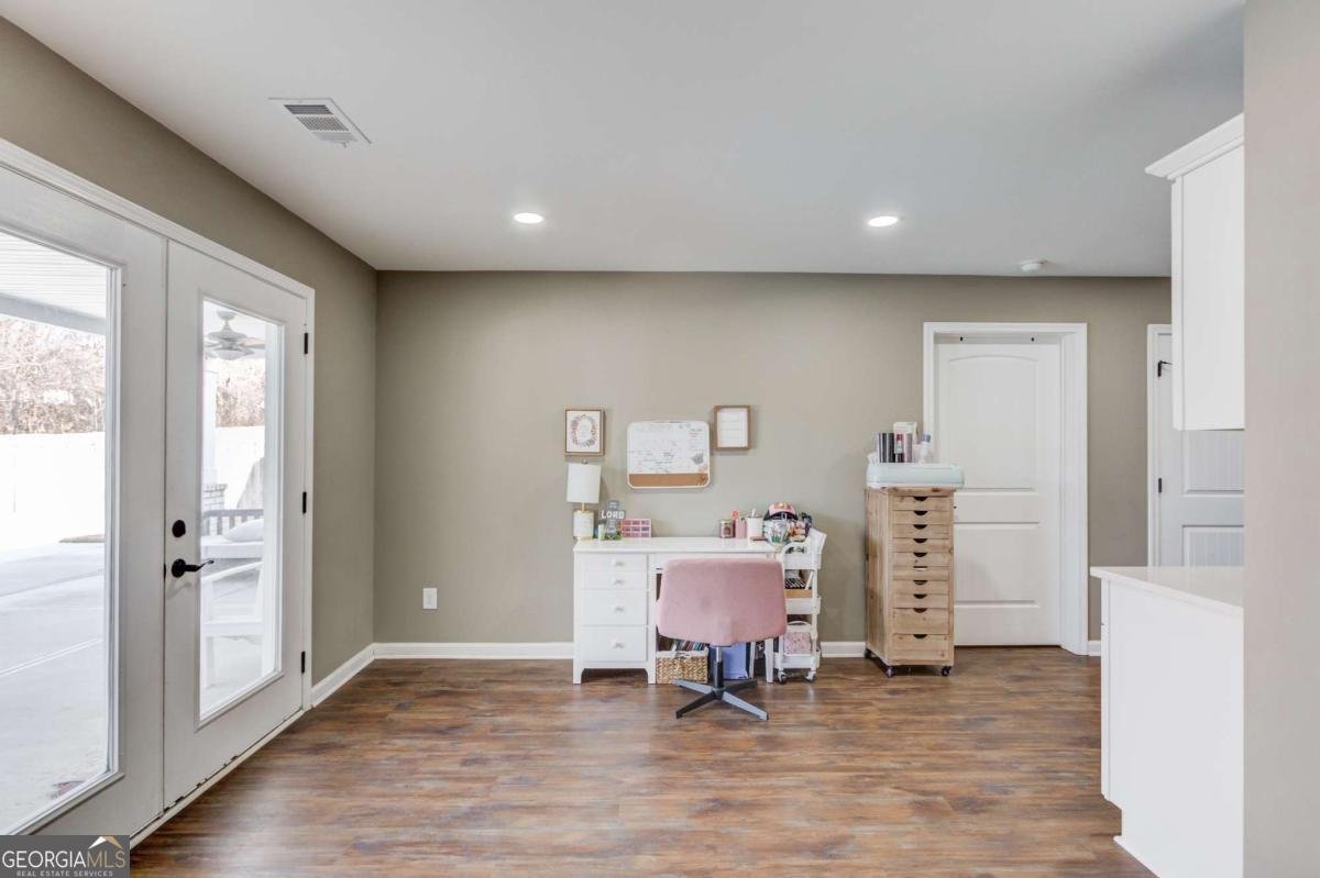 1987 Pierce Way Buford - Photo 48