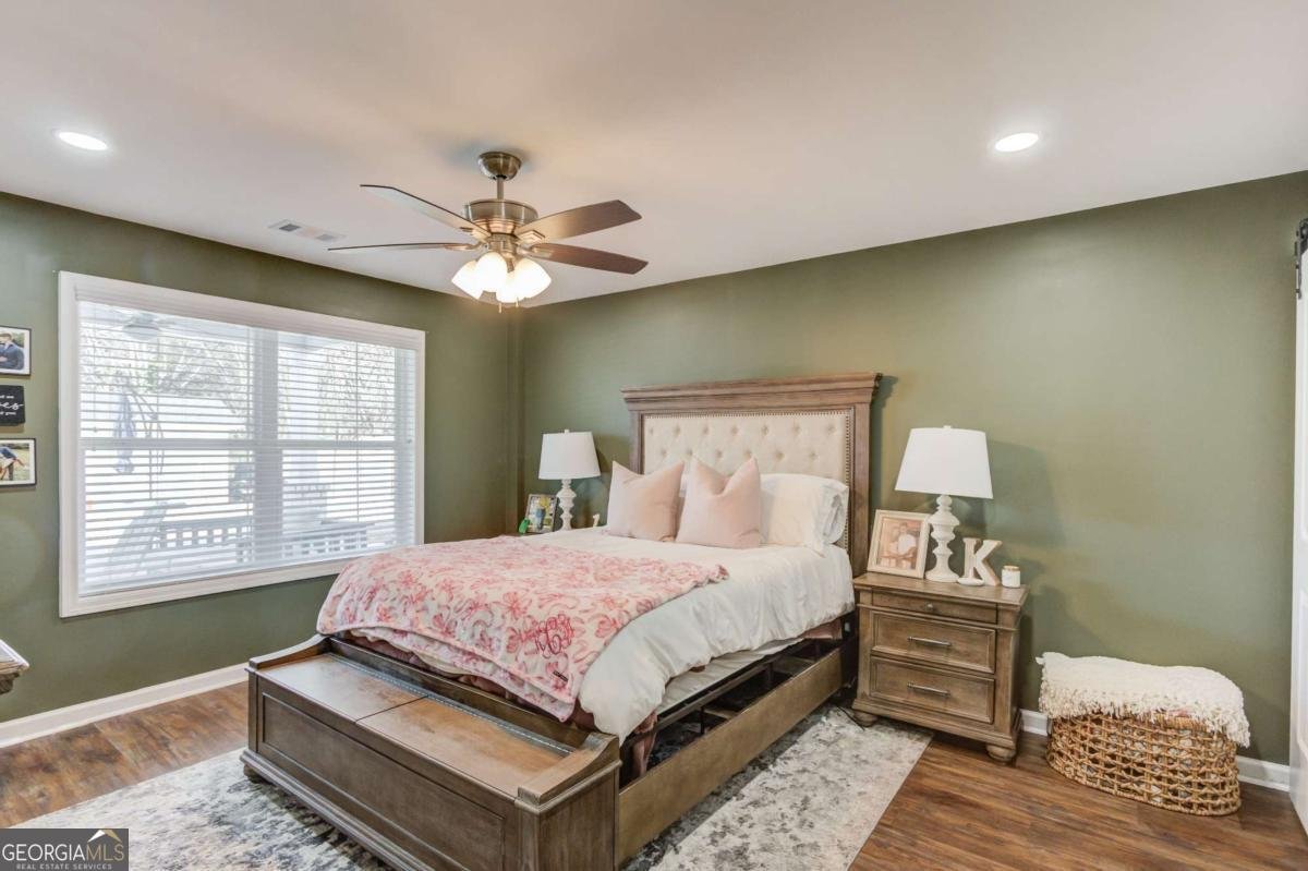 1987 Pierce Way Buford - Photo 51