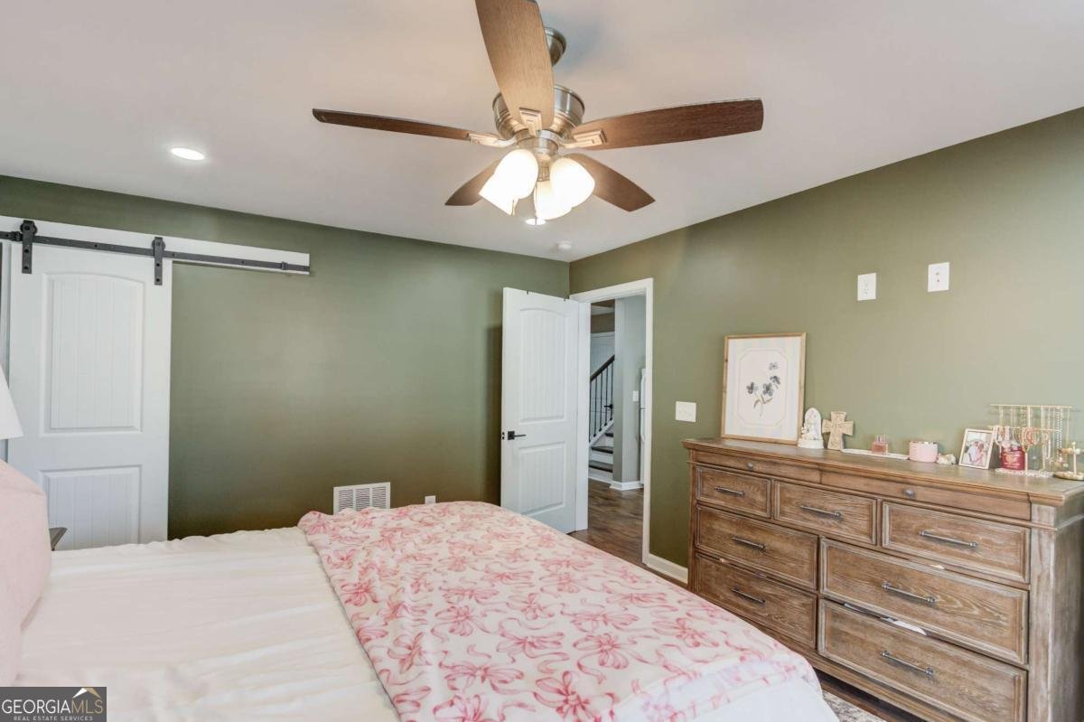 1987 Pierce Way Buford - Photo 52