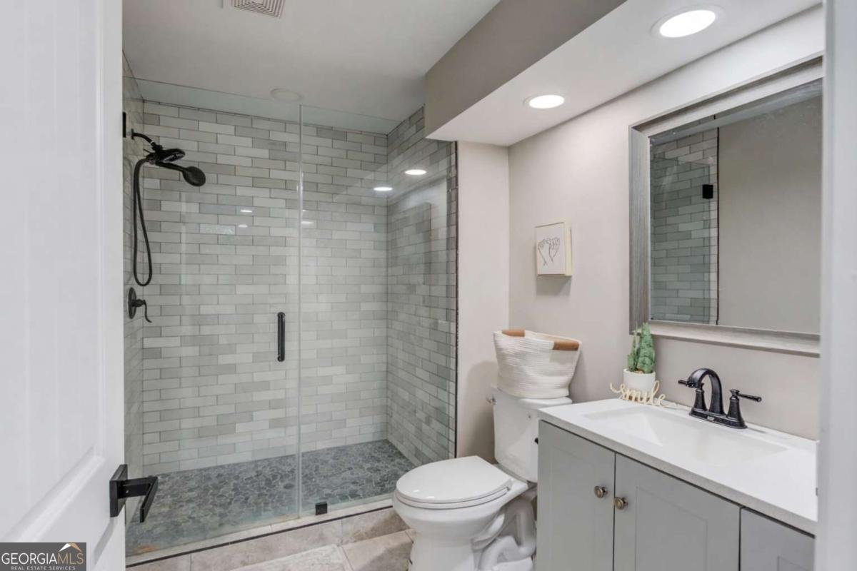 1987 Pierce Way Buford - Photo 53