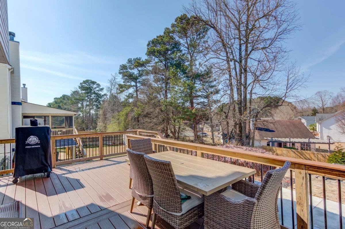 1987 Pierce Way Buford - Photo 54