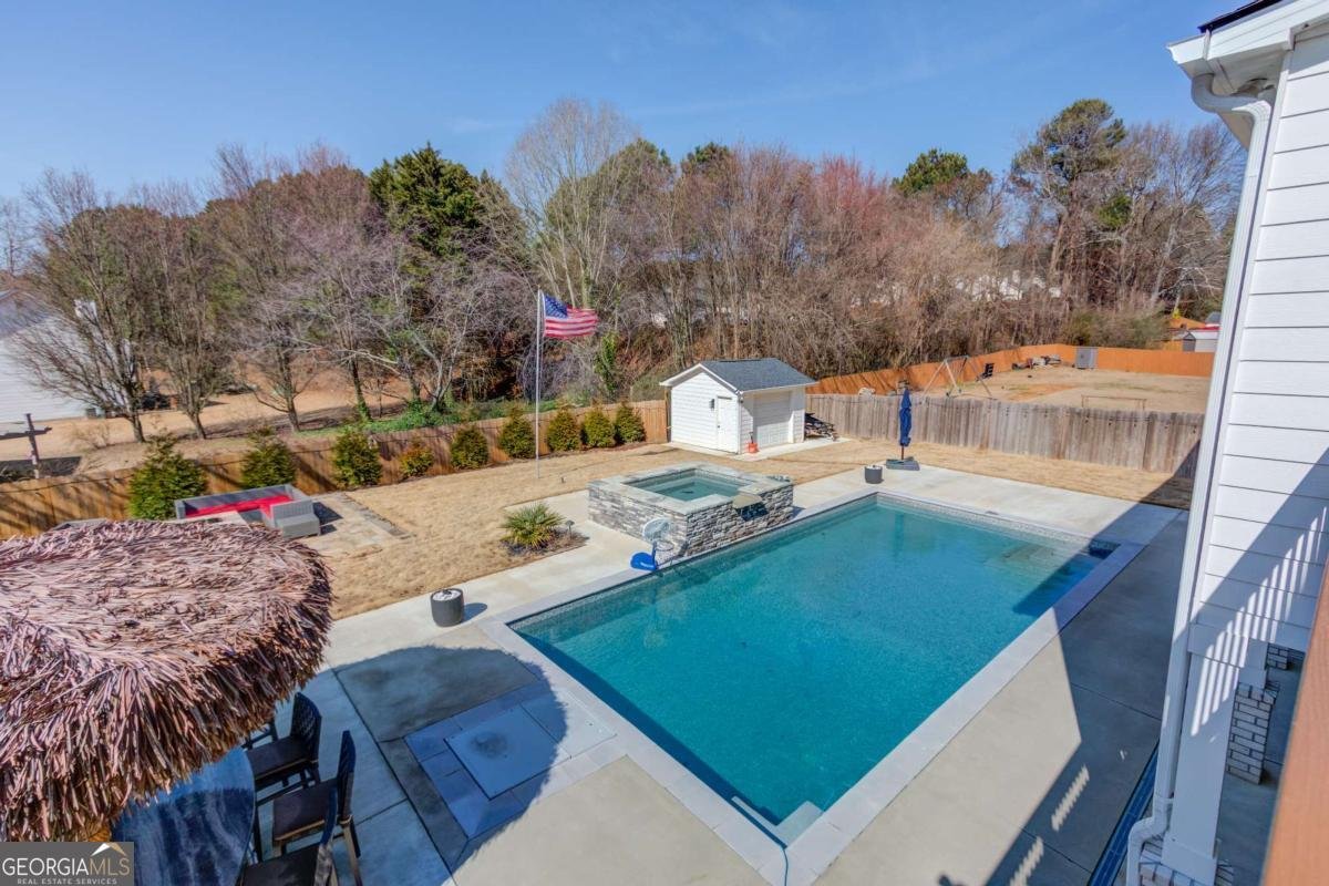 1987 Pierce Way Buford - Photo 56