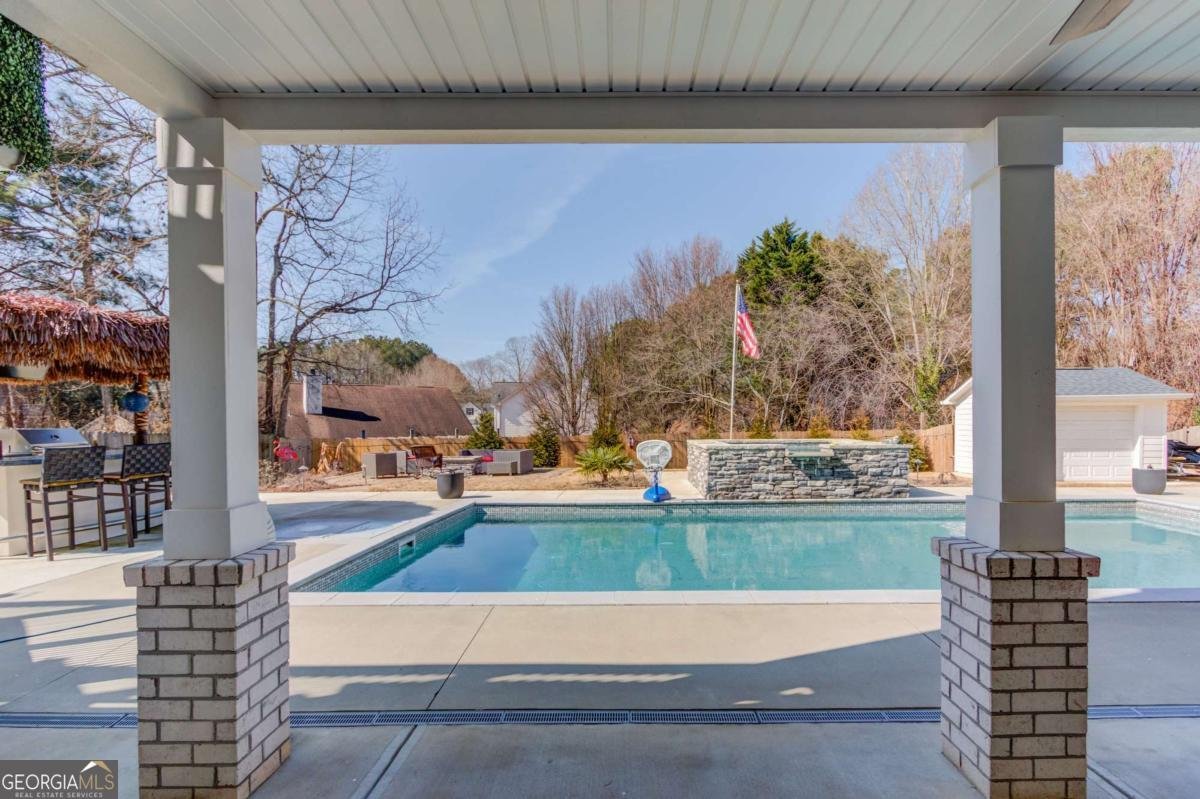 1987 Pierce Way Buford - Photo 57