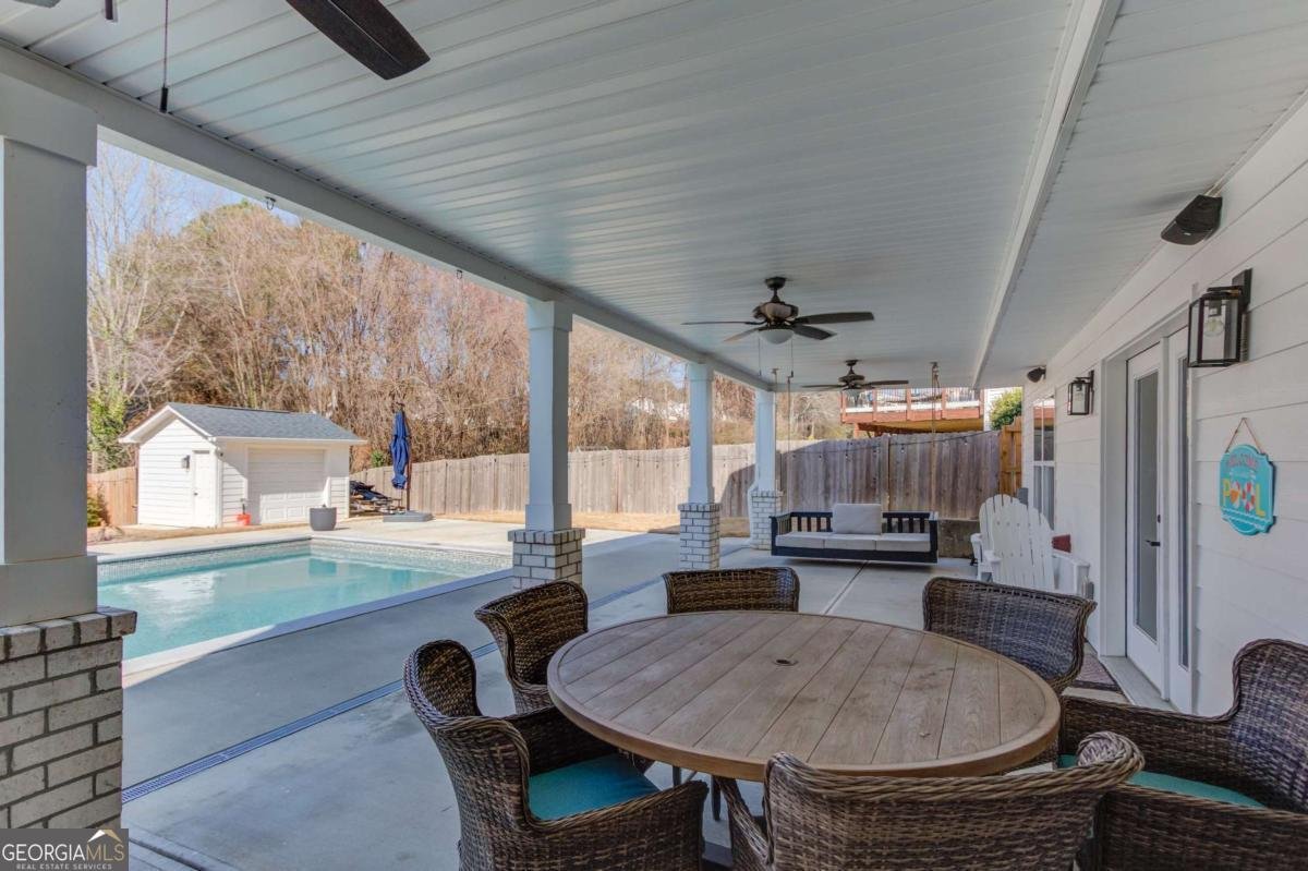 1987 Pierce Way Buford - Photo 58