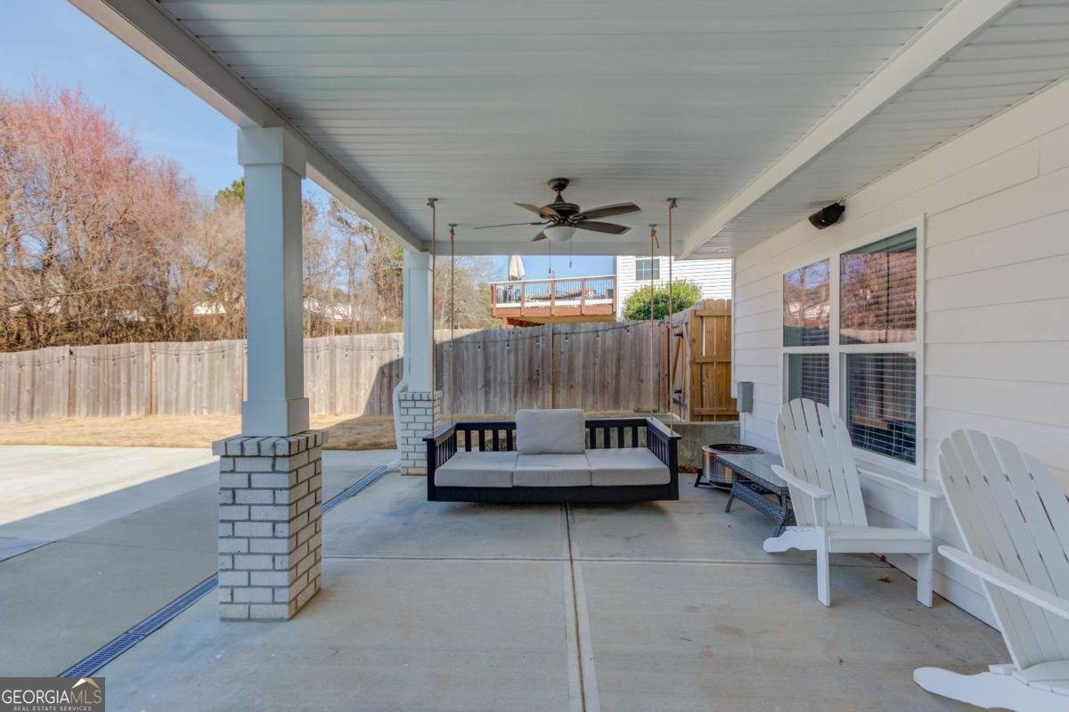 1987 Pierce Way Buford - Photo 59