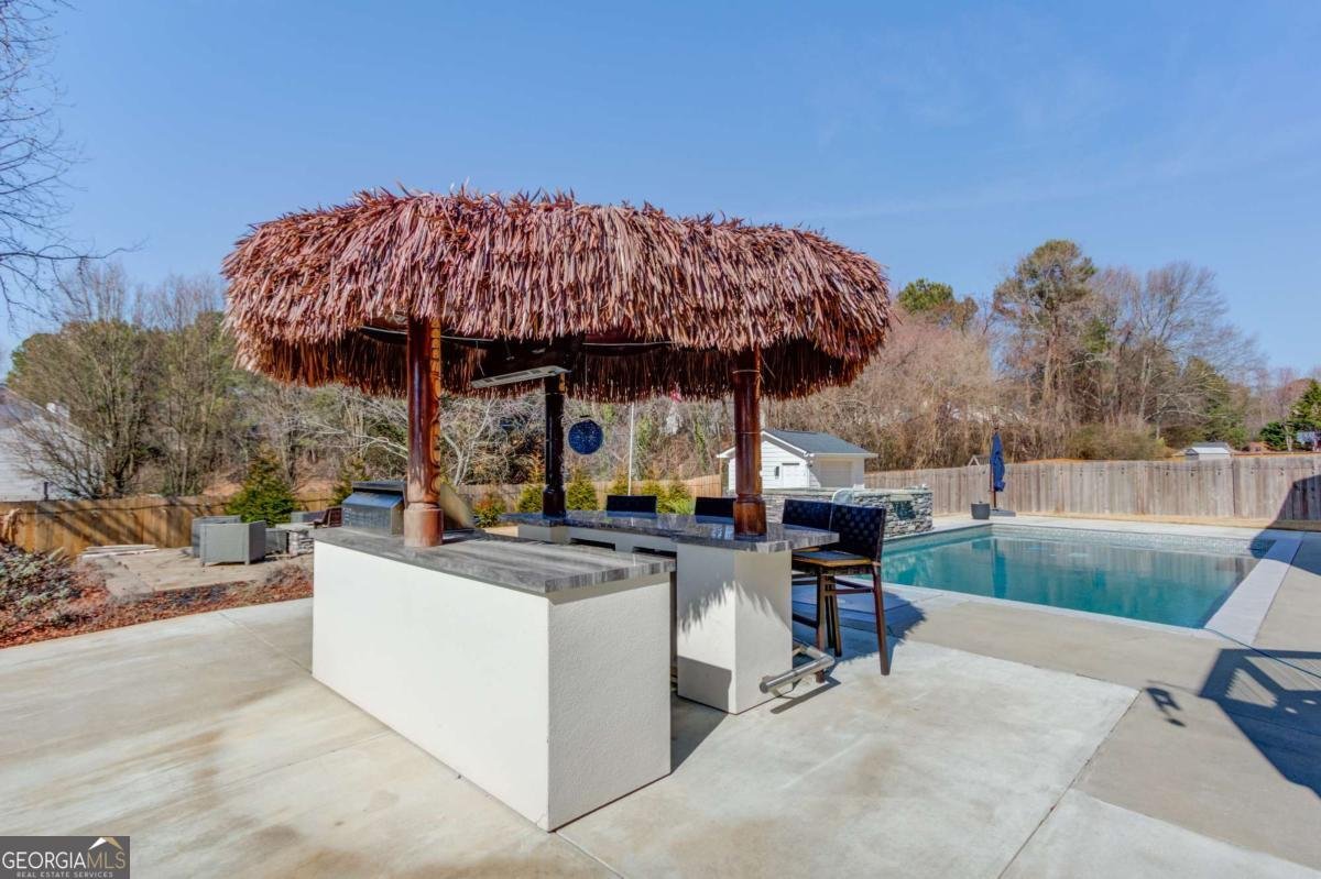 1987 Pierce Way Buford - Photo 63