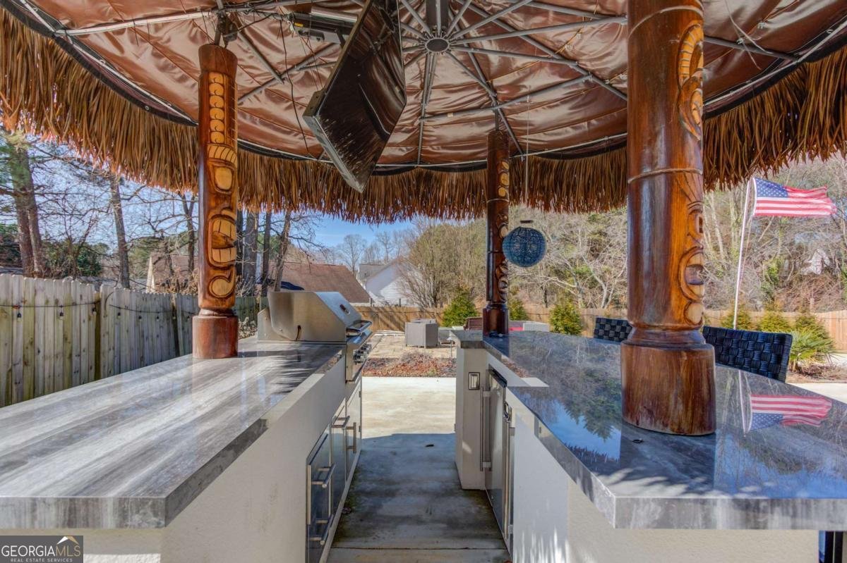 1987 Pierce Way Buford - Photo 64