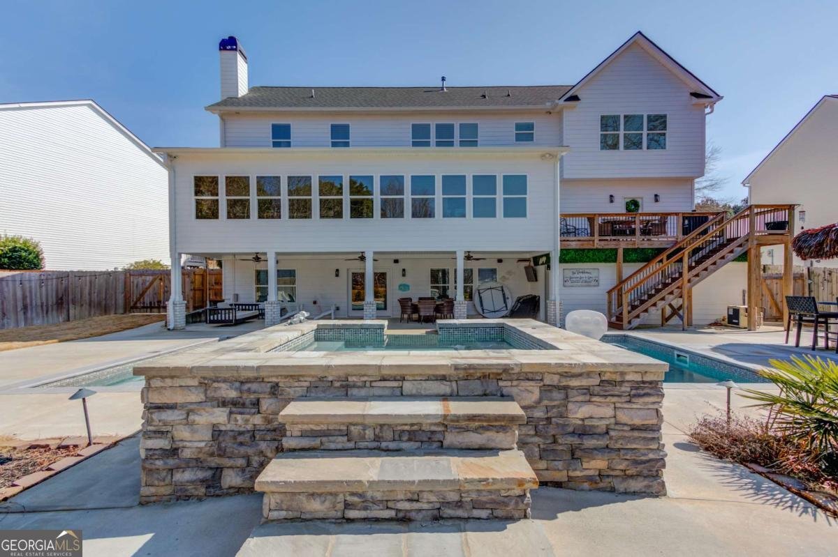 1987 Pierce Way Buford - Photo 66