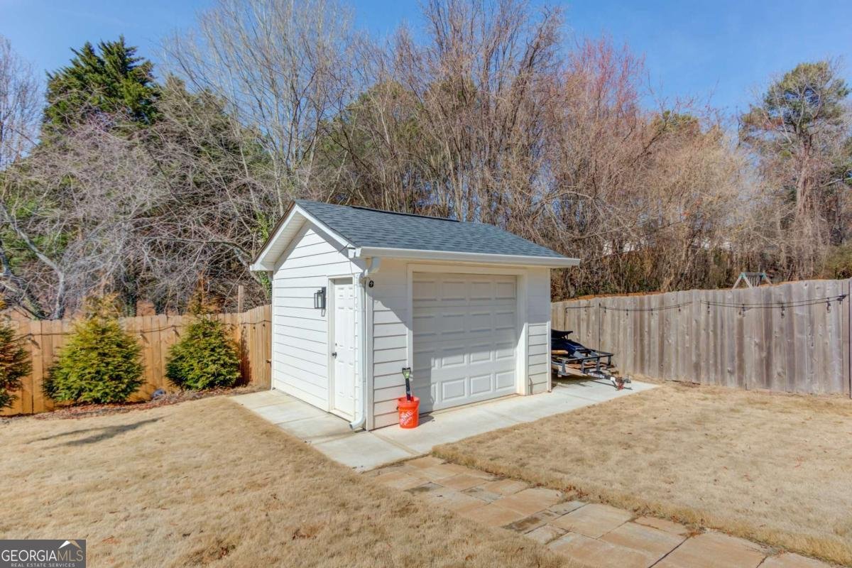 1987 Pierce Way Buford - Photo 68