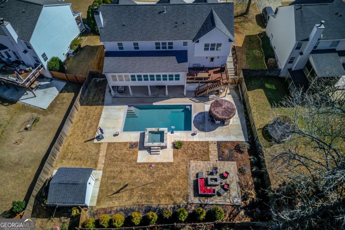 1987 Pierce Way Buford - Photo 69