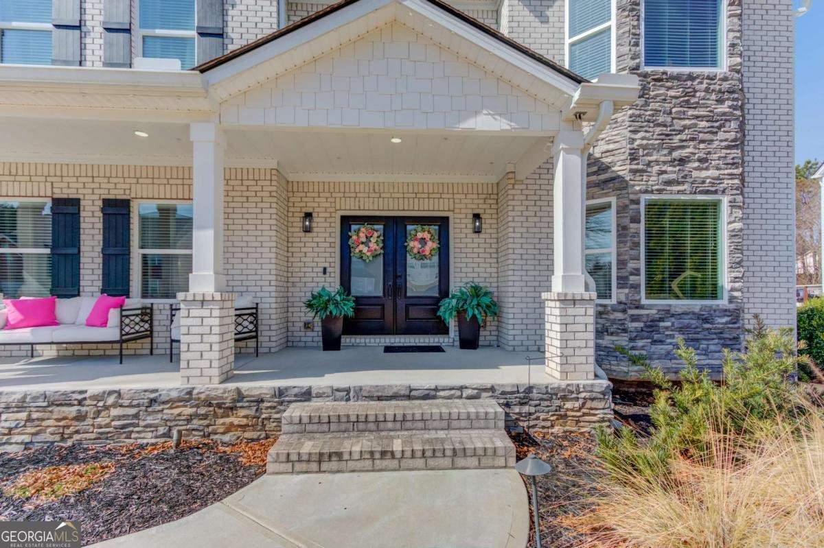 1987 Pierce Way Buford - Photo 7