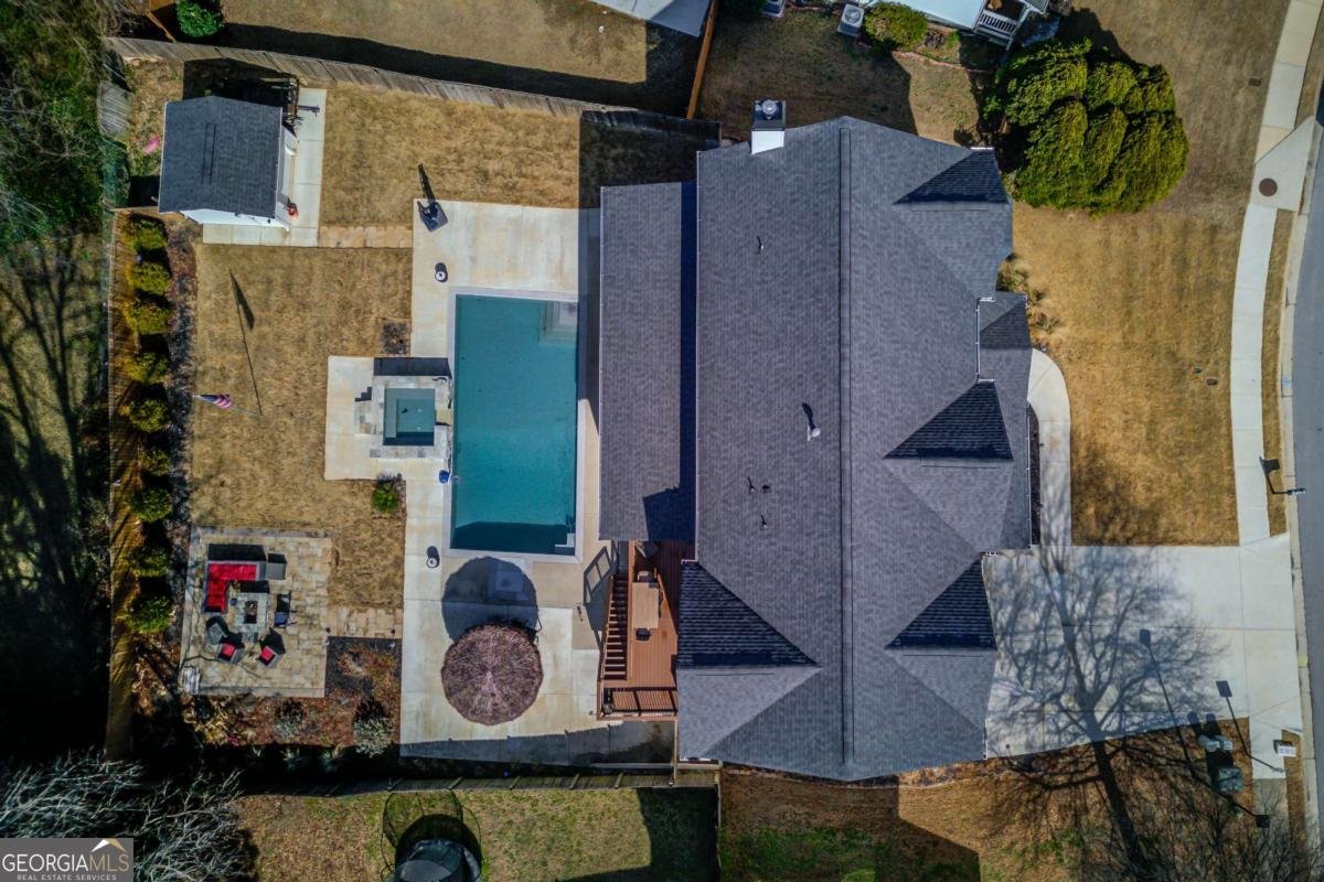 1987 Pierce Way Buford - Photo 70