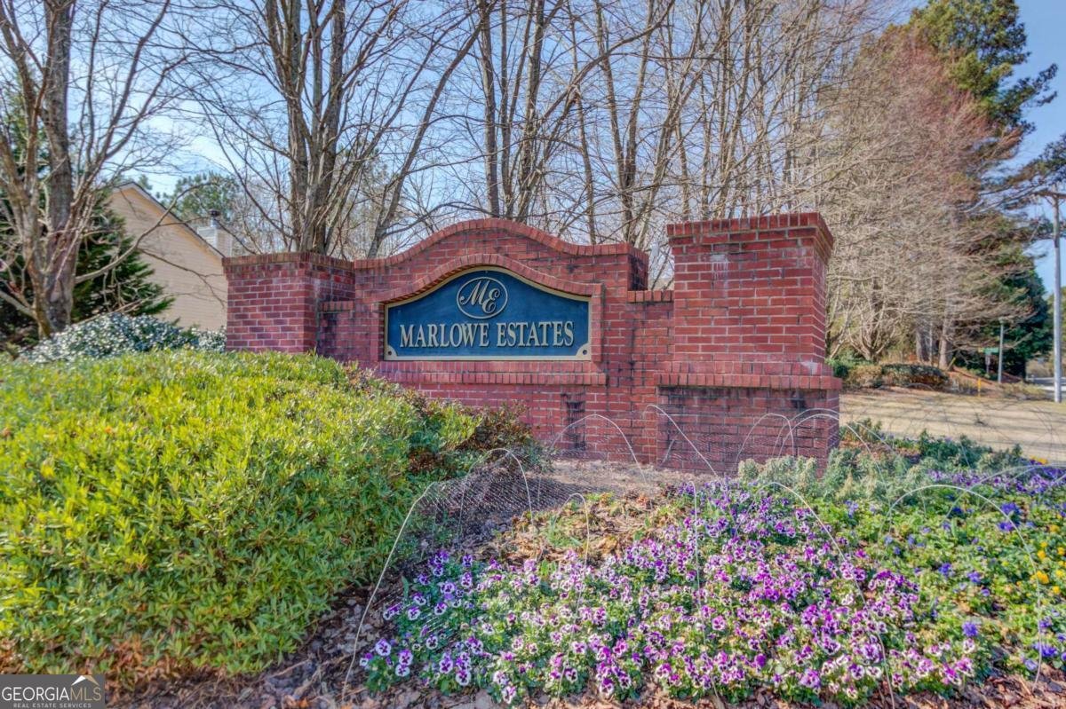 1987 Pierce Way Buford - Photo 71