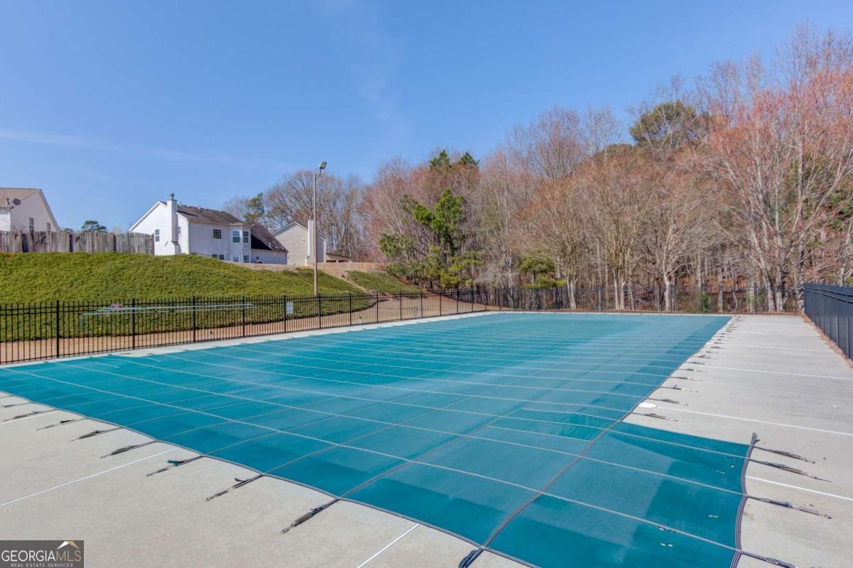 1987 Pierce Way Buford - Photo 72