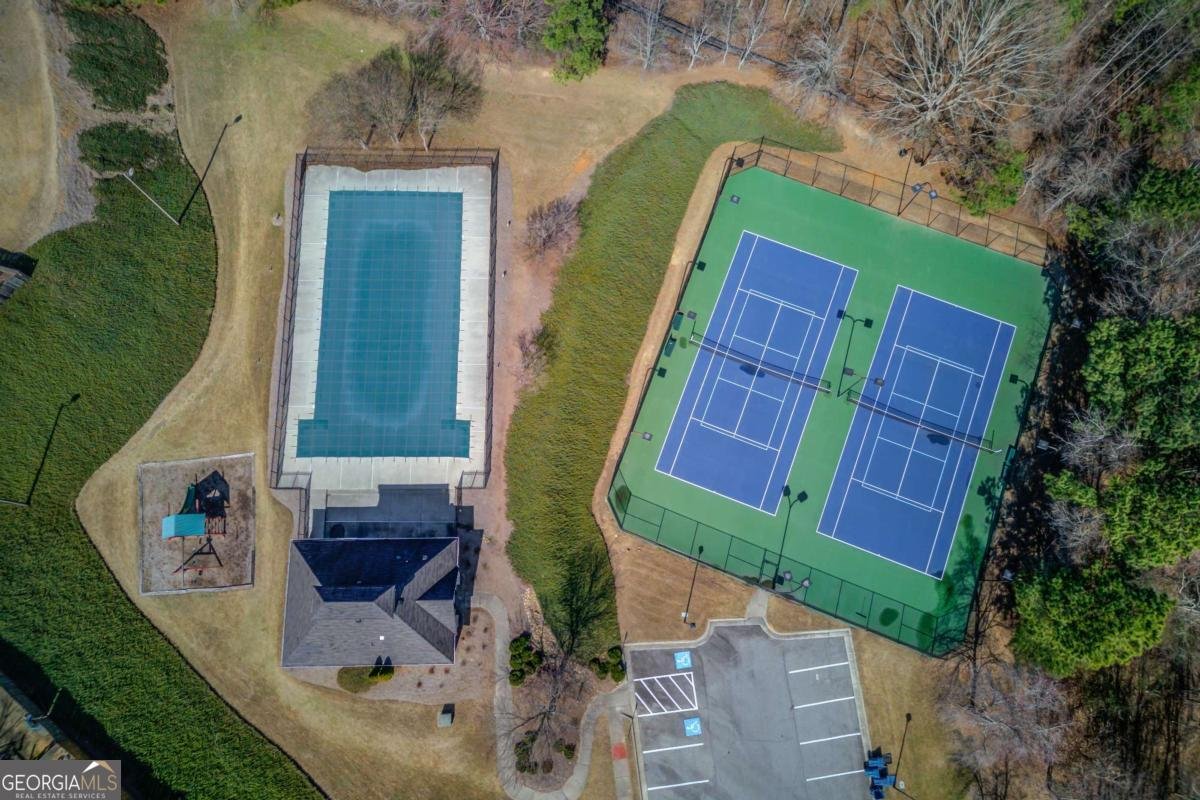 1987 Pierce Way Buford - Photo 73