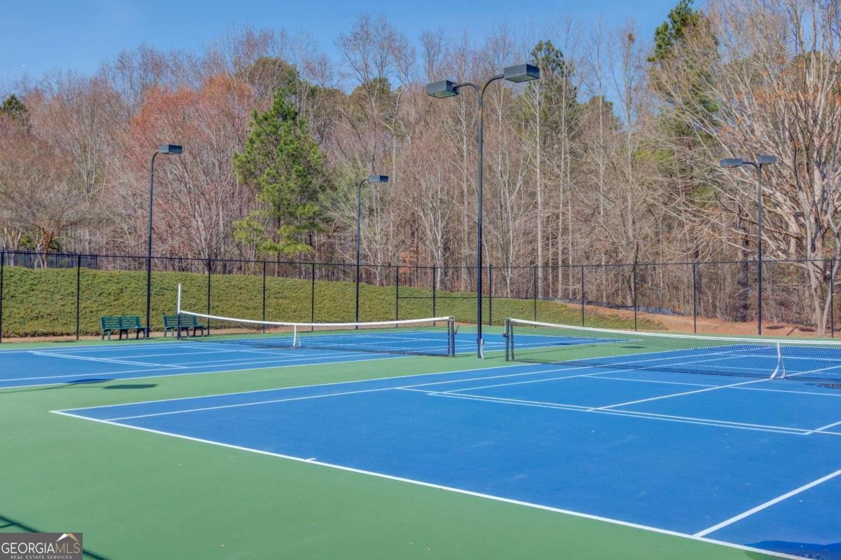 1987 Pierce Way Buford - Photo 74